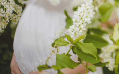 Online Wednesday Evenings (Based in San Diego, CA)