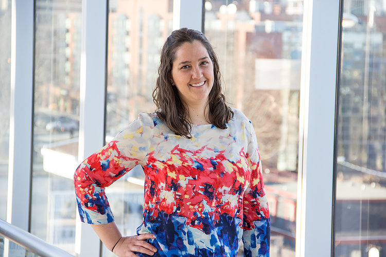 The Perinatal Wellness Centre Counselling HypnoBirthing Mercedes Ruiz