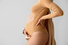 Old Hickory, TN – Virtual