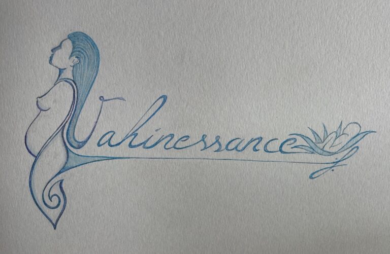 Vahinessance copie 1 768x501