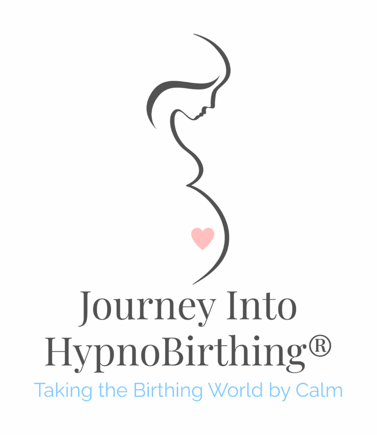 logo transparent png 768x886