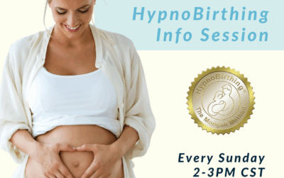 Old Hickory, TN – Virtual