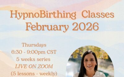 The Woodlands, Houston, Texas, US