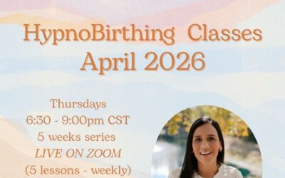 The Woodlands, Houston, Texas, US