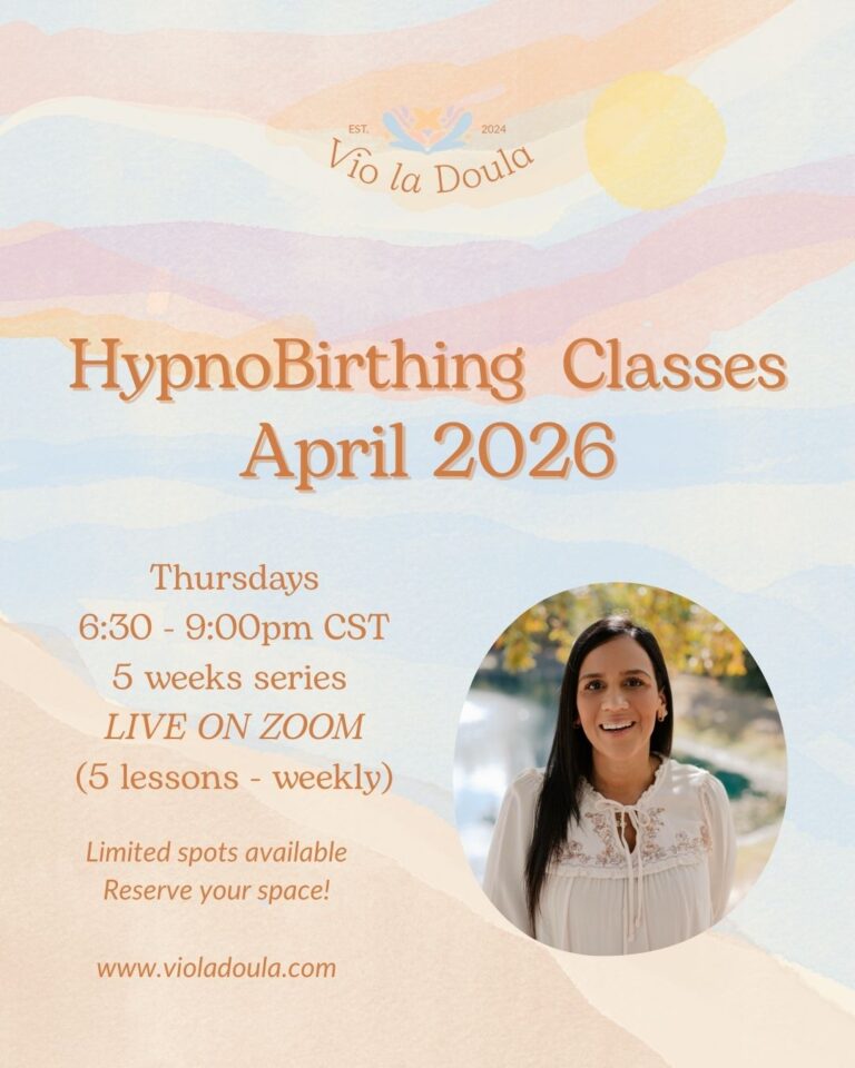 Copia de Poster HypnoBirthing January 2026 2 768x960