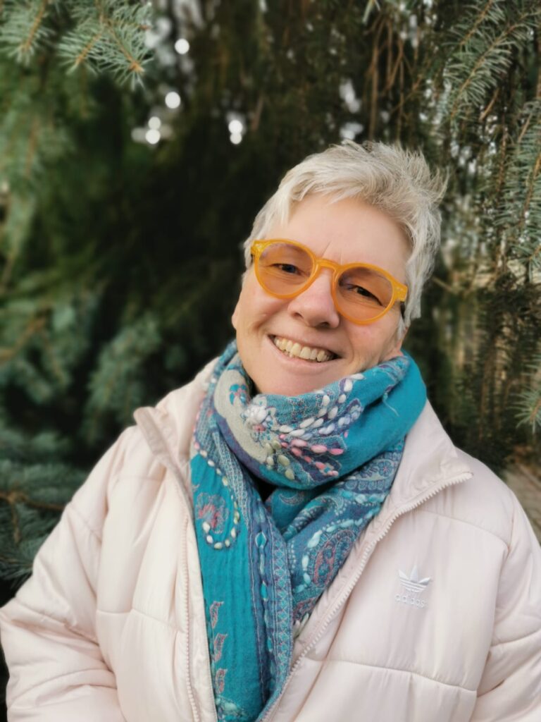 Marjorie Profile Photo 768x1024