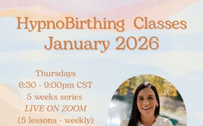 The Woodlands, Houston, Texas, US