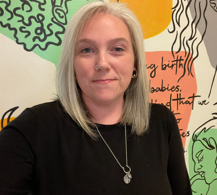 Screenshot 2025 12 31 2.18.13 PM