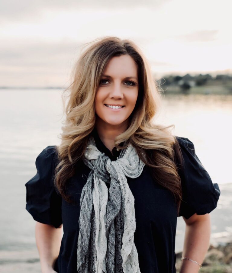 headshot resized 2 768x904