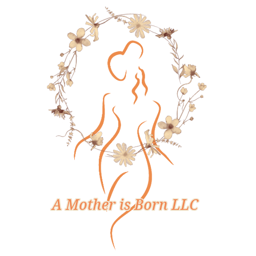 A Mother Is Born 2 2