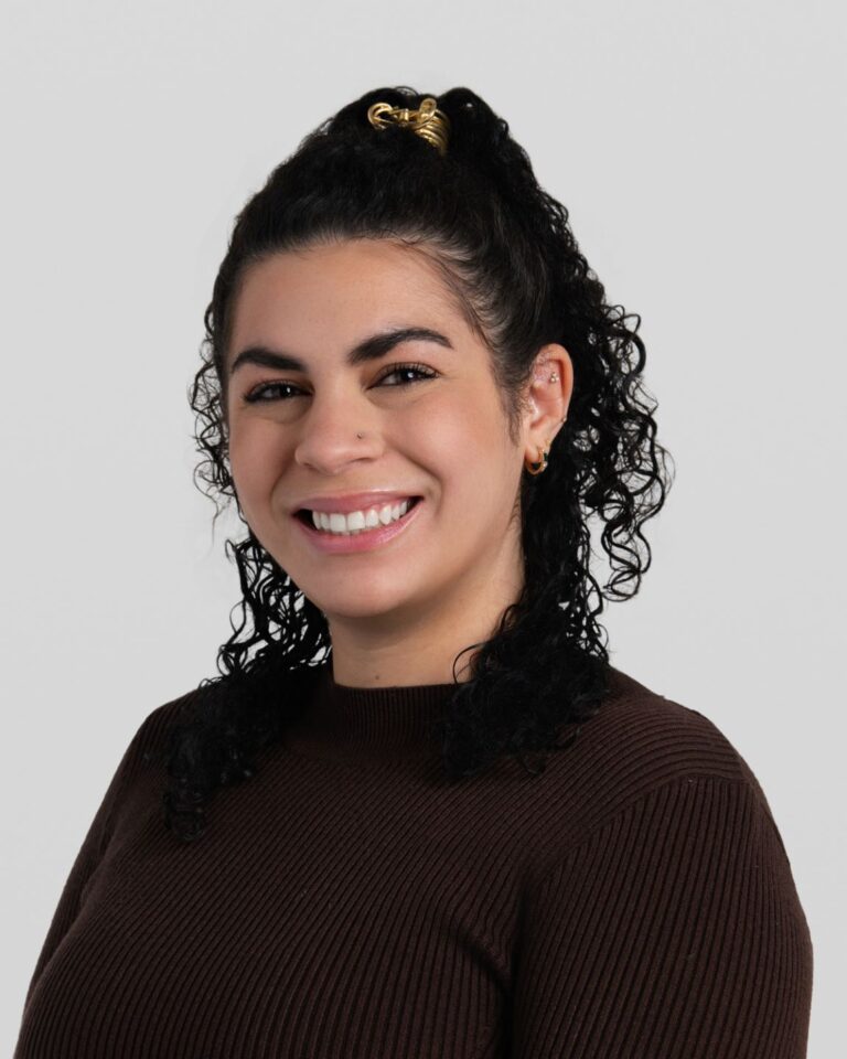 Bone Heather 839336 768x960