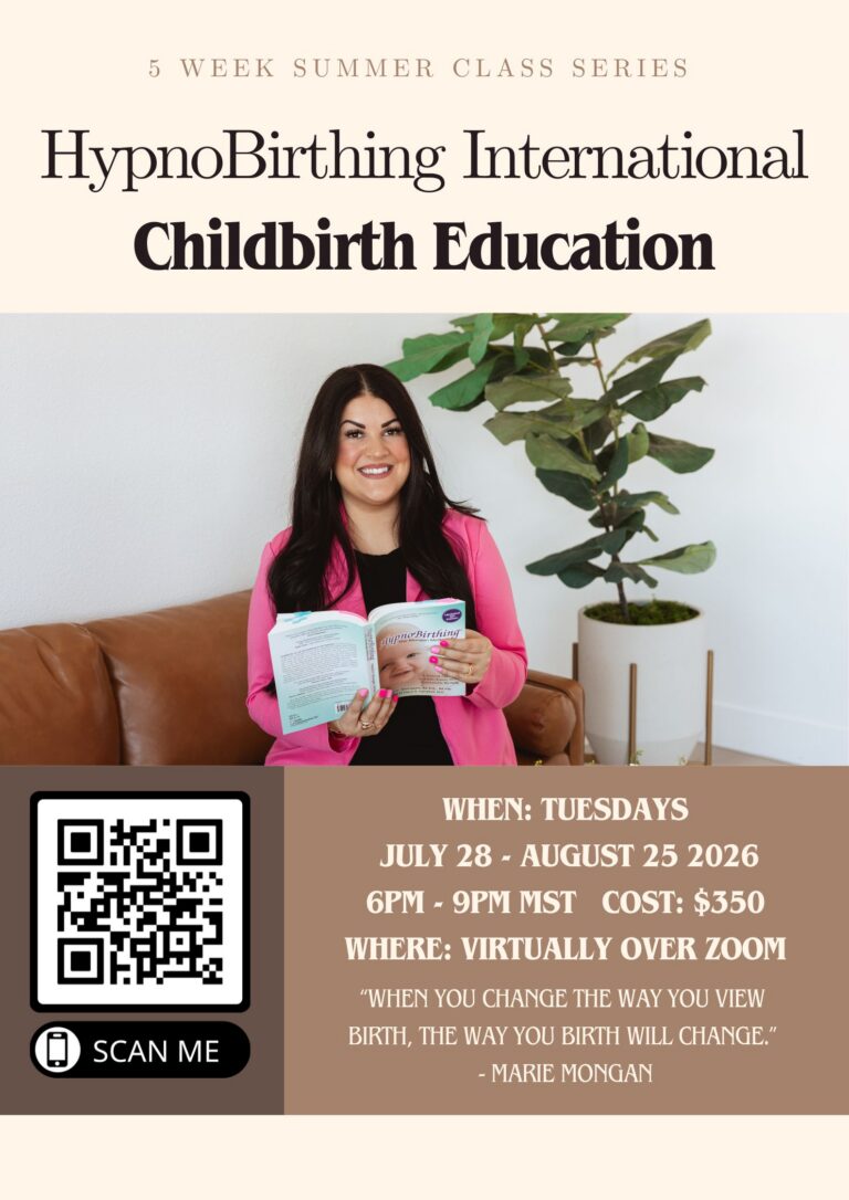 Brown Simple Minimalist Workshop Event Poster 11 768x1086