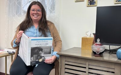 The Light House | Cheektowaga, NY