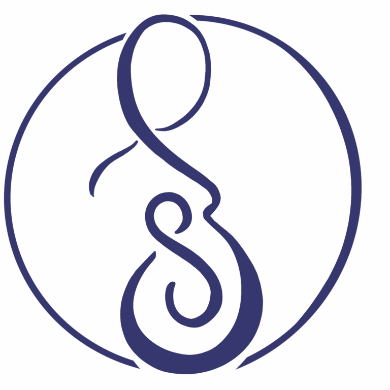 LOGOupdated 1 768x768