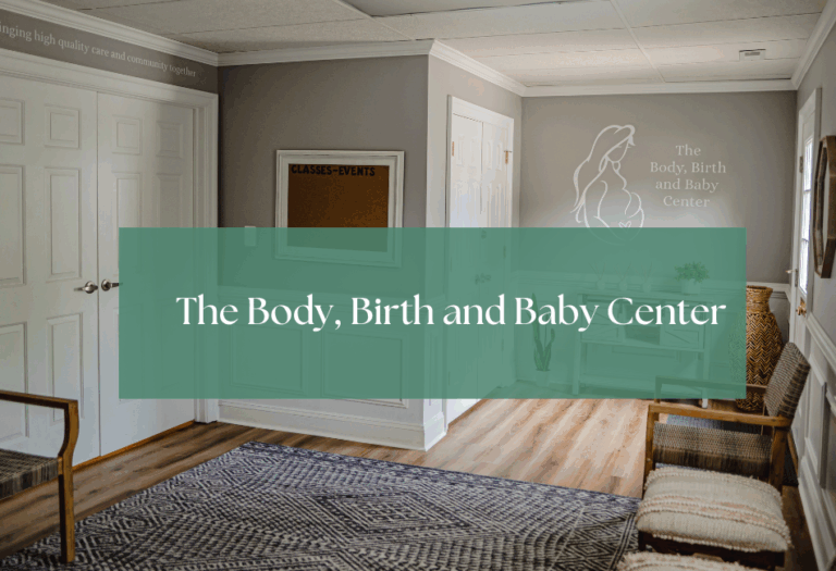 Untitled 851 x 650 px 950 x 650 px 2 1 768x525