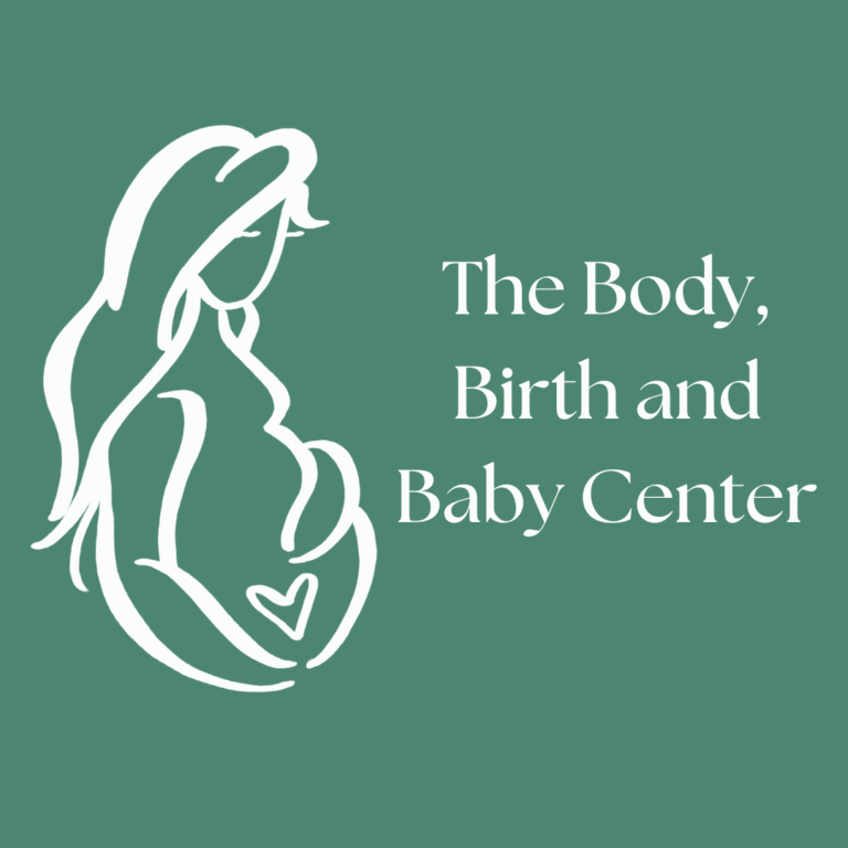 Copy of This Week 1 768x768