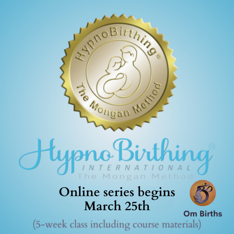 HB Email Graphic 2 768x768