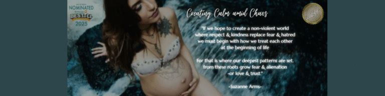 HMH LinkedIn Banner 1 768x192