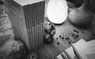 Small Group Class (Online)