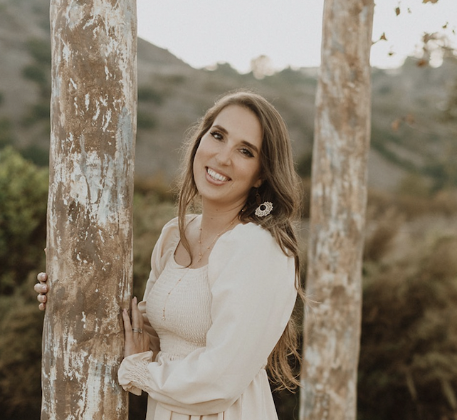 Screenshot 2026 02 09 at 12.49.17 PM