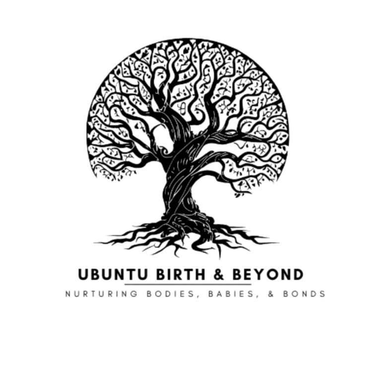 Untitled design 2 768x768