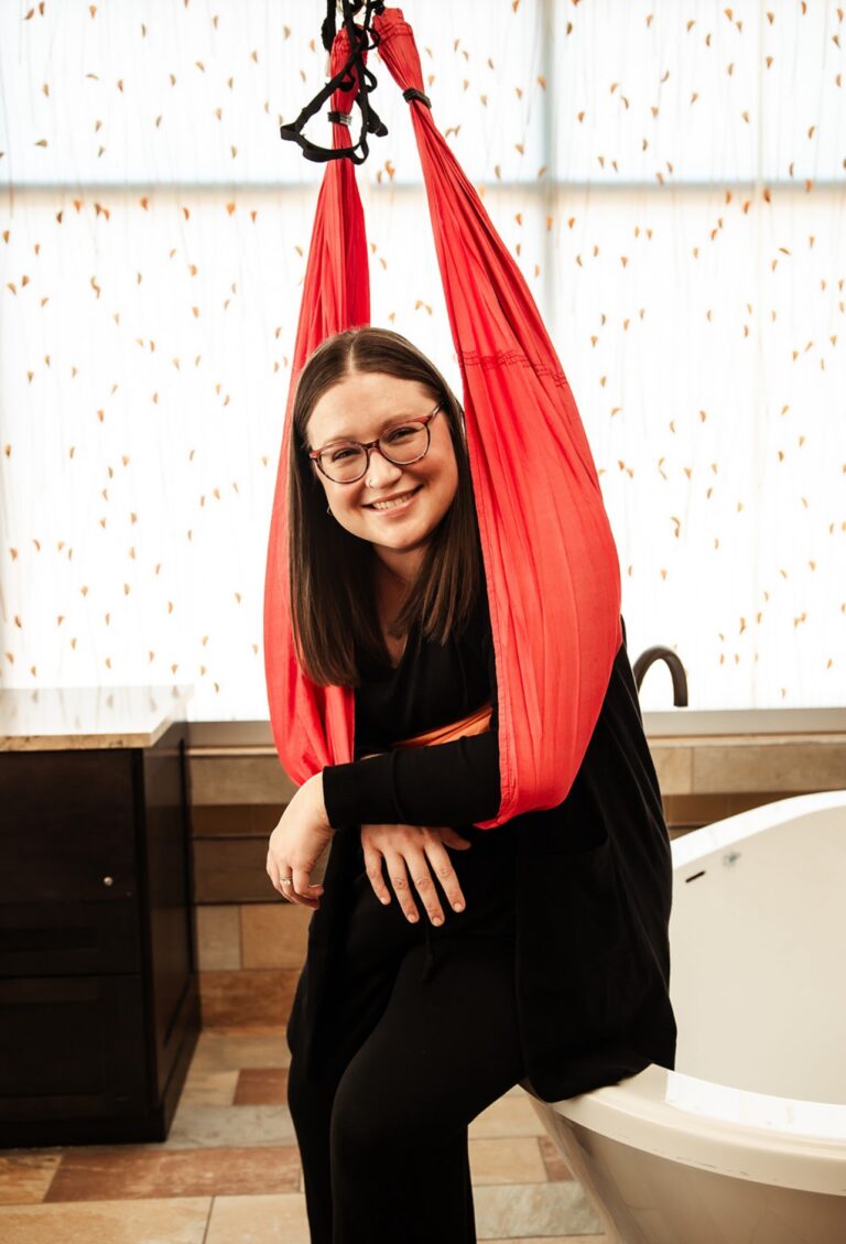 birth center headshot small 768x1129