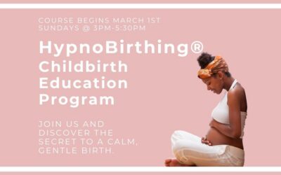 Coral Springs, FL, USA