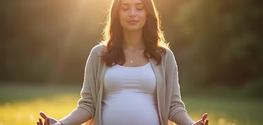 Virtual – Saturday’s 1PM CST