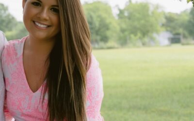 Holly Cavolowsky