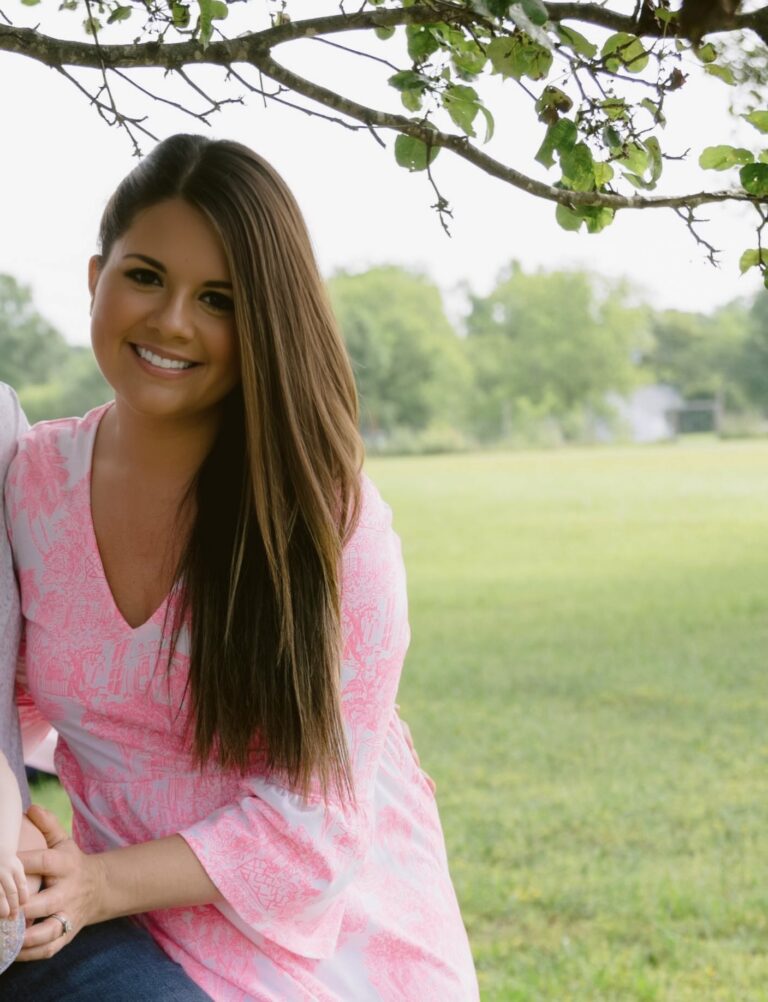 Facetune 24 05 2024 22 24 44 1 768x1002