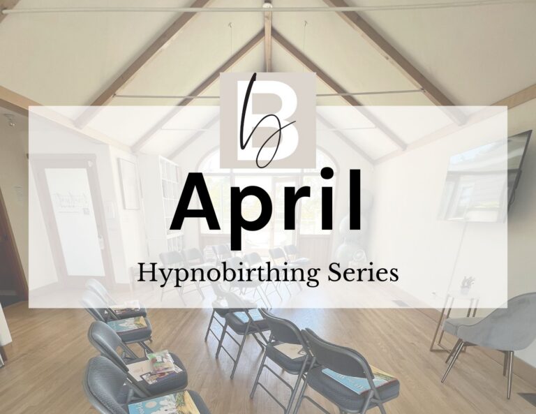 Hypnobirthing International Image 15 768x593