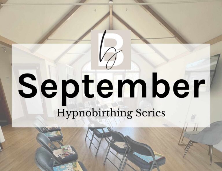 Hypnobirthing International Image 9 768x593