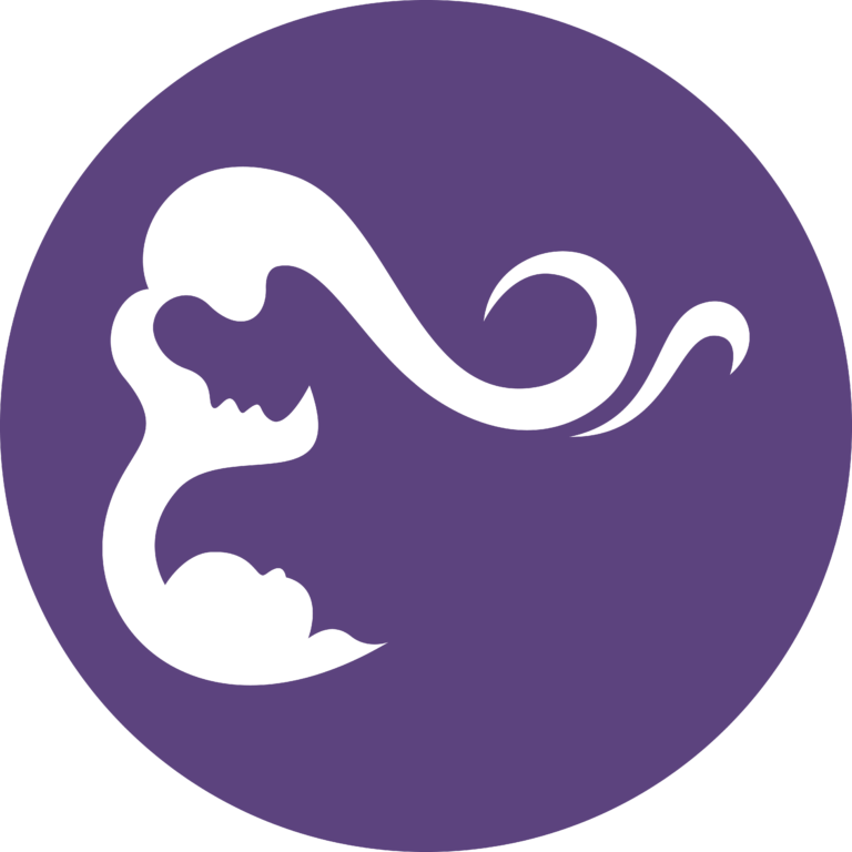 MammaWise logoiconv2 768x768