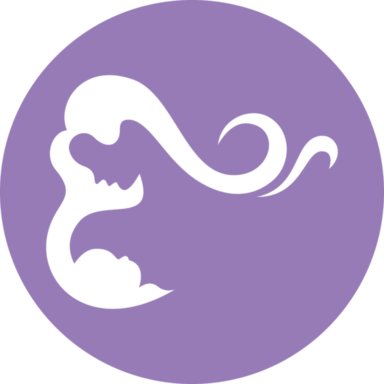 MammaWise logoiconv6 768x768