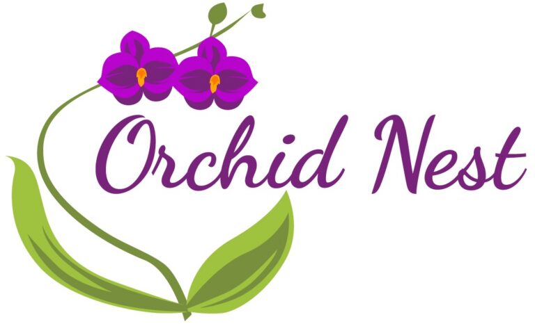 OrchidNest Logo 768x466