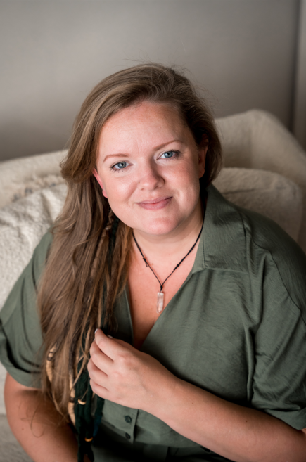 Schermafbeelding 2026 03 14 123135