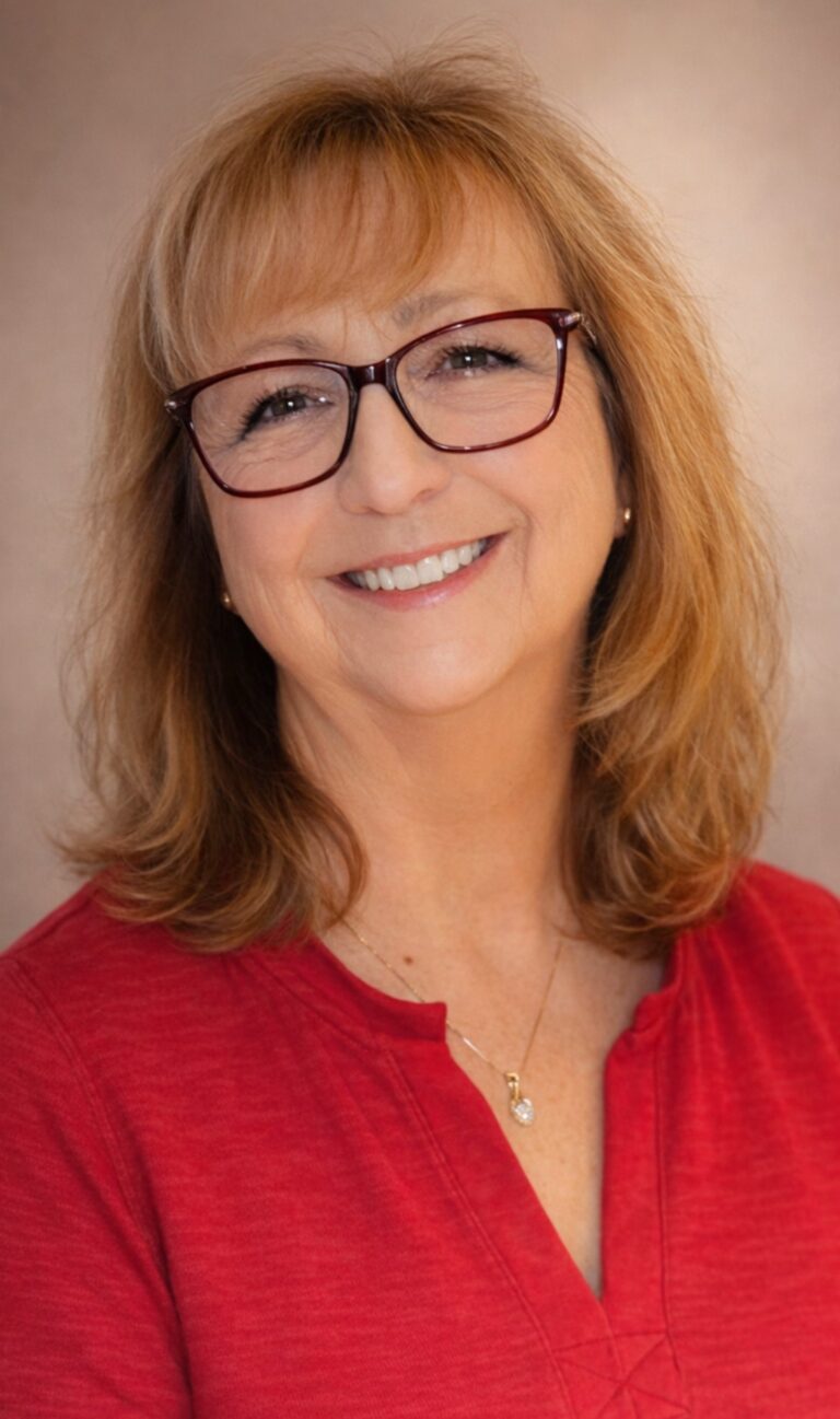 karen headshot fixed 768x1297