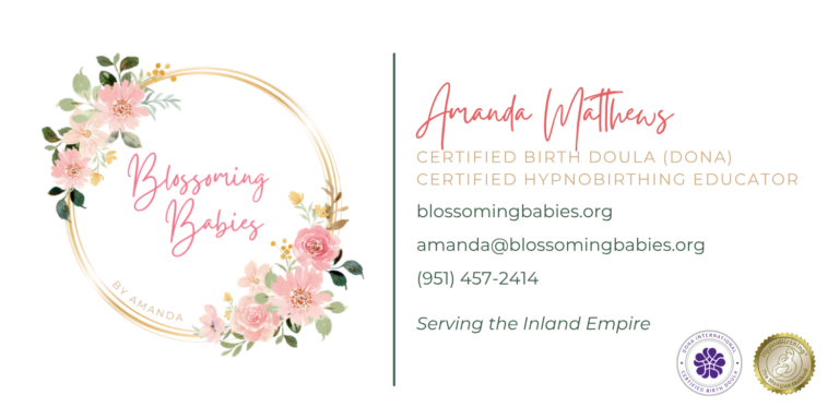 FINAL BB Email Signature 2025 1500 × 750 px 768x384