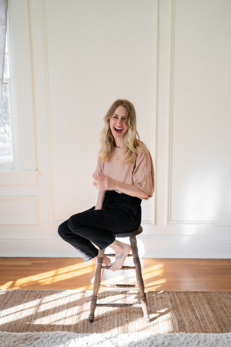 PeacefullyRootedDecember2024 32 768x1152