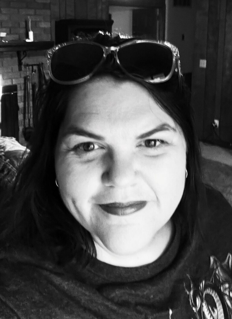 compressed 1 768x1055