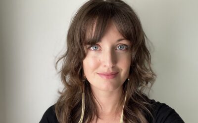 Caitelen Schneeberger