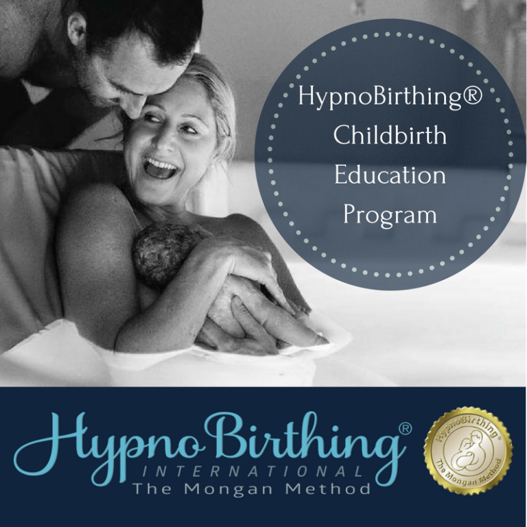 HB Course 768x768