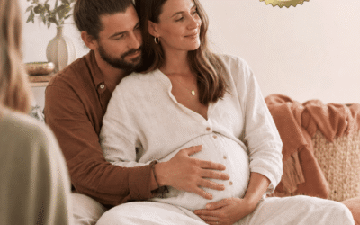 Canberra HypnoBirthing Classes, Deakin ACT