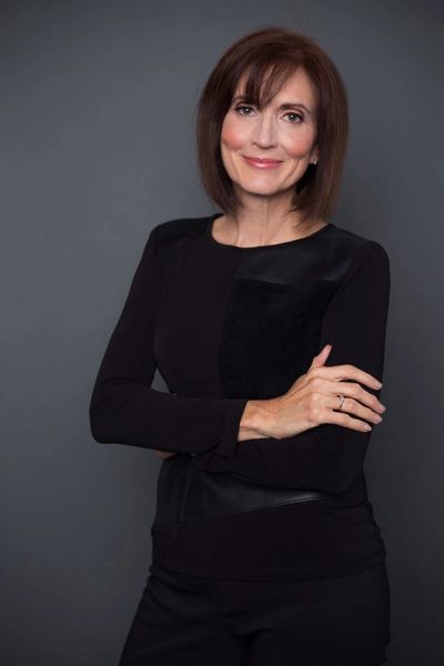 dr.vivian keeler 1