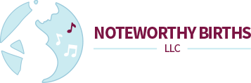 noteworthy logo