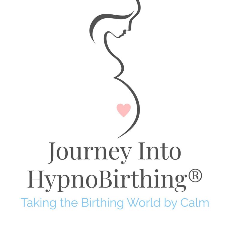 JIHB Logo 768x768