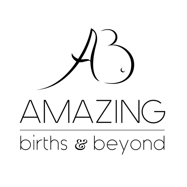 Logo2 01 768x768