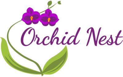 Delray Beach, Florida