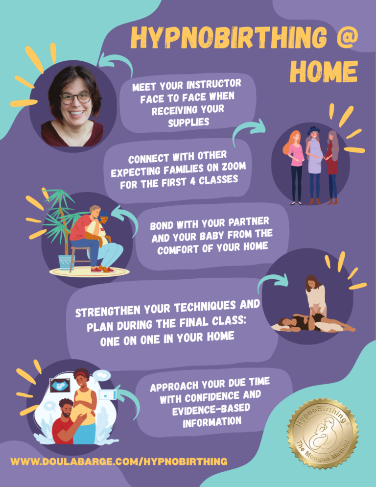 Purple and Pink Modern Step Improve Your Skill Flyer 1 768x994