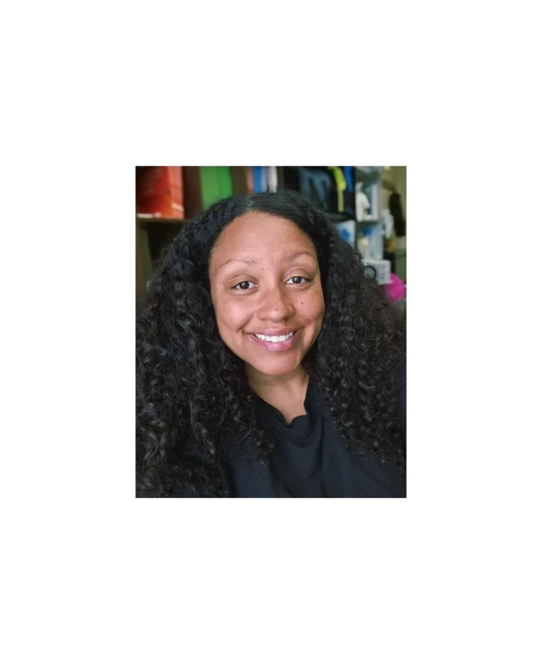 Doula profile pic 768x941